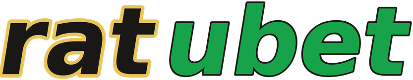 ratubet logo