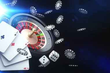 ratubet mobile gaming