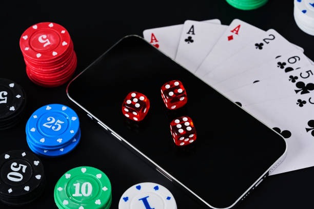 ratubet Auto Roulette At ratubet