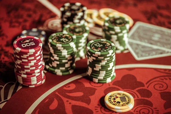 ratubet ratubet Mpoun Game Access