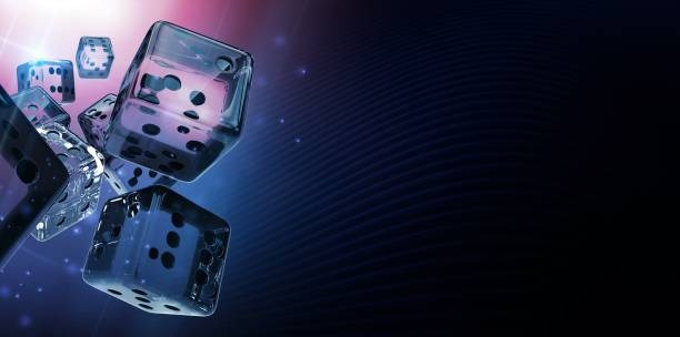 ratubet Games beside sports