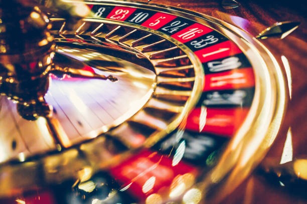 ratubet mobile gaming
