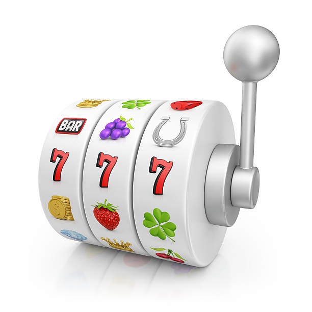 ratubet ratubet Terms & Conditions for Your Account
